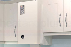 Roosebeck electric boiler quotes