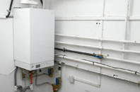 Roosebeck boiler installers